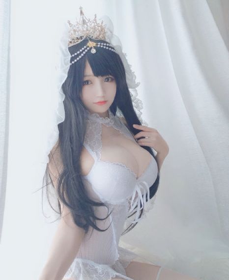 姐姐的朋友电影完整版_蓝光原盘在线观看