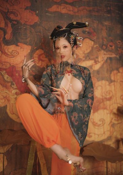 《扫黑风暴》全集免费观看_1080免费在线观看