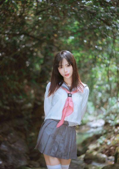 马永贞争霸上海滩_剧情片高清免费观看