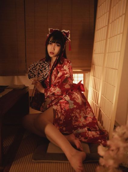 仙逆 在线观看_DVD完整版观看