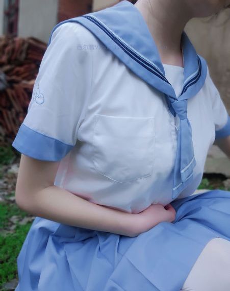 战火青春免费版_DVDHD高清在线观看
