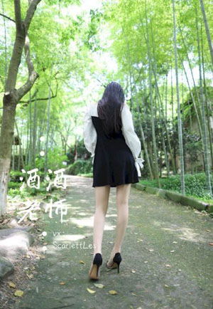 别了温哥华_成人在线观看免费