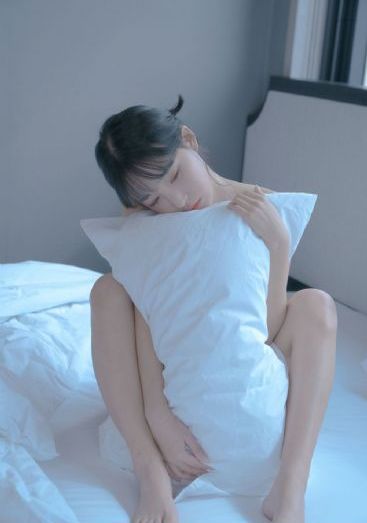 电影莫妮卡_蓝光动漫免费观看