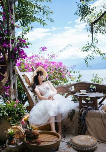 我的女邻居韩国_蓝光电影完整版在线观看