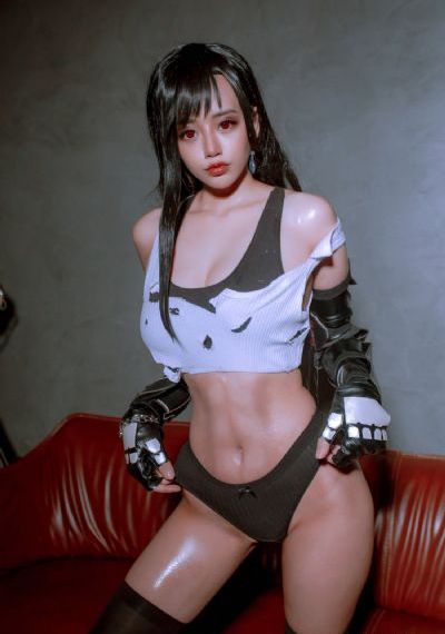 凌凌性性_BD在线观看高清