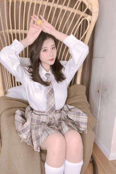 少年白马醉春风免费版观看_超清免费观看超清