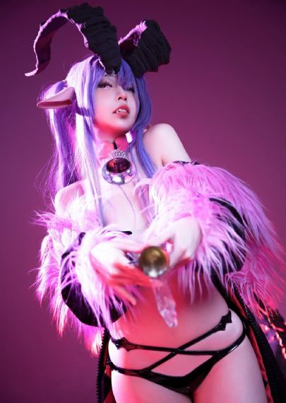 绯闻女孩第三季_1080在线手机播放
