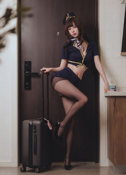 新上任女教师_高清神马影院在线