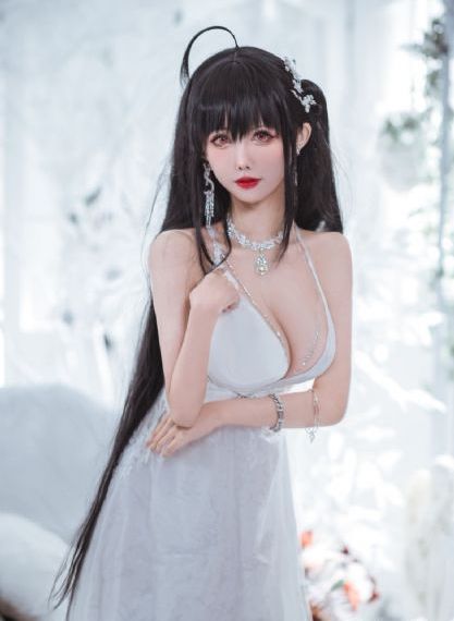 吸血鬼日记第三季免费观看_4K动漫在线观看