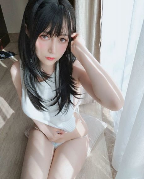 妻子的秘密电视剧免费完整版_最近手机在线观看