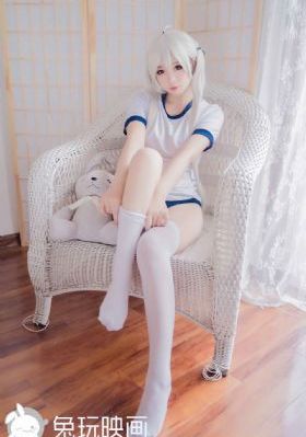 青涩体验2_BD韩语免费在线播放