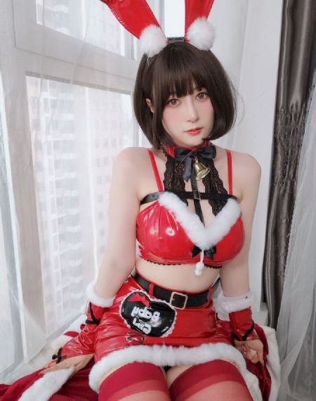 超人钢铁之躯免费观看完整版_国产剧在线观看视频