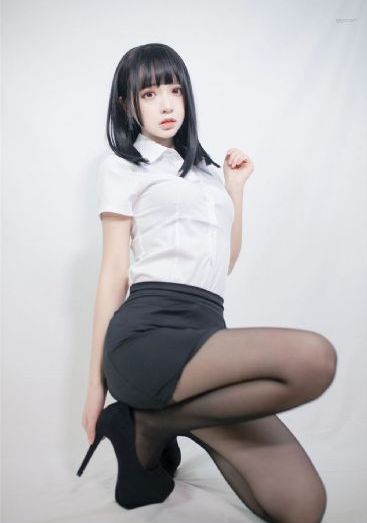 妈妈的朋友们在线观看_高清完整视频观看