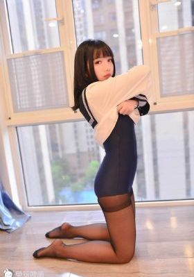 360天大佬爱上我第3季_DVD手机在线看