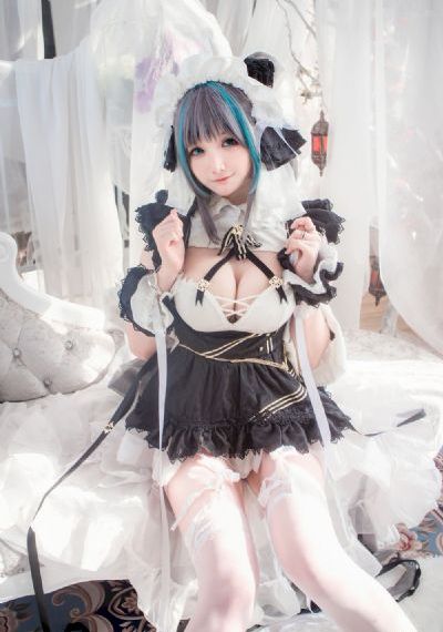 偷偷藏不住40集完整版_BD英语免费高清观看