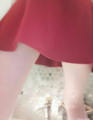 缘结甘神家_BD韩语电影在线看