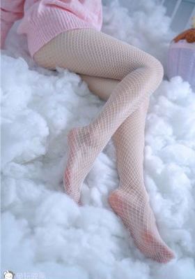 娘妻 电视剧_BD国语电影在线观看