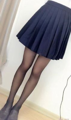 九哥电影_午夜激情