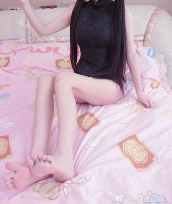老板轻一点太深了好爽视频_BD韩语神马影院手机在线