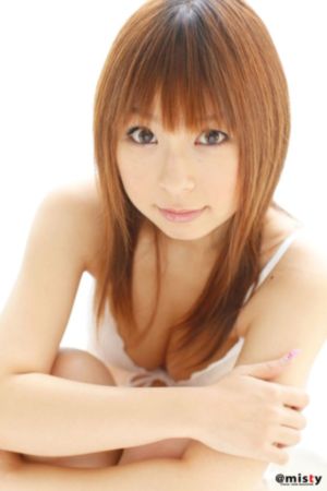 姑娘8影视剧在线观看_蓝光动漫在线观看