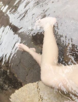 善良的嫂子比比奇_BD神马影院在线
