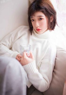 俄罗斯的三片在线播放_DVD手机免费观看完整