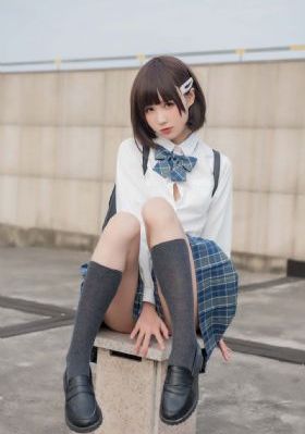 桃色视频在线播放_DVD电影在线观看