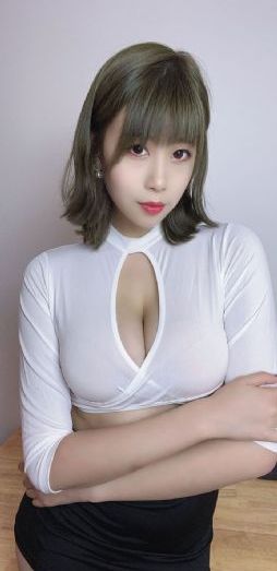 嫂子去哪里了电影在线看完整版_1080P动漫免费观看