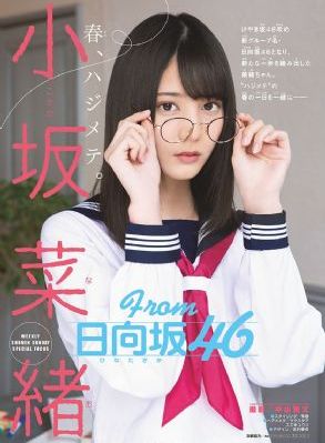 一女六男np慎入h_超清电影在线看