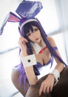 私人女教师_视频全集