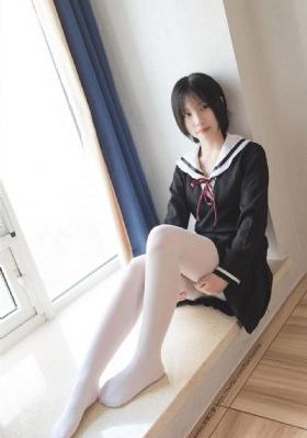 缘之空12集免费完整_蓝光日韩免费观看