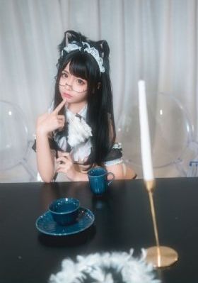 天天想你免费观看完整版_HD在线观看