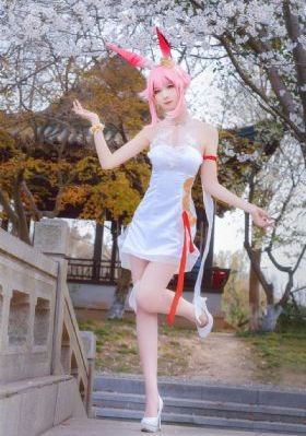 艳母在线免费播放_4K神马影院在线