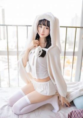 妻子5免费完整高清电视剧在线看_DVD全集在线观看