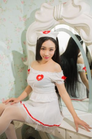 你好星期六2024免费播放_BD全集免费观看