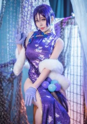 善良的女护士_BD英语免费观看