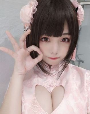 克勤大战史莱姆_超清在线视频播放