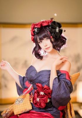 爱上兄弟的妈妈 电影版_免费高清在线观看