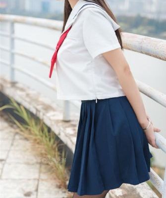 触摸女孩_1080P迅雷高清下载