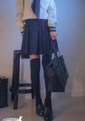 怎么办脱口秀专场_剧情片日本电影免费