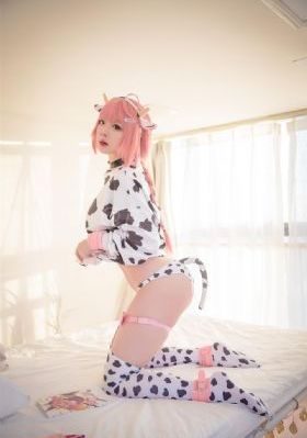 爱的创可贴电视剧全集免费观看_高清免费在线播放