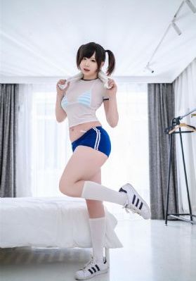 三蒲团_BD韩语超清免费观看