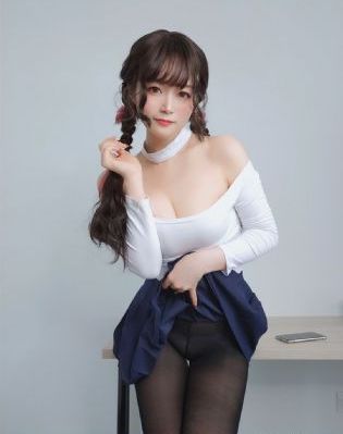 养儿方知父母恩_BD全集在线观看
