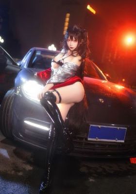 午夜爱_BD韩语免费观看韩国