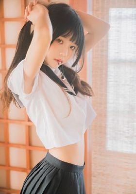 在线观看免费视频麻豆_超清免费在线播放