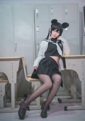 色戒2小时38分钟完整版链接_BD韩语高清在线