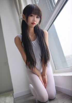 两个人的视频免费观看_剧情片高清视频观看