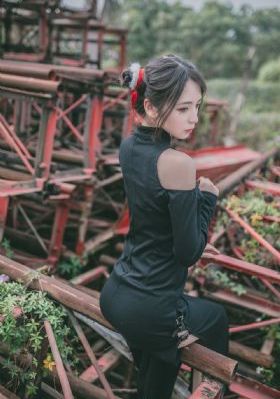 一拳超人第三季樱花动漫免费观看_国语迅雷下载