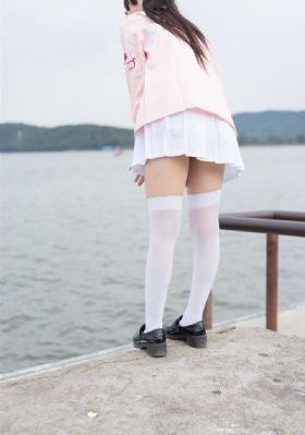 反贪风暴5:最终章_BD韩语电影全集观看