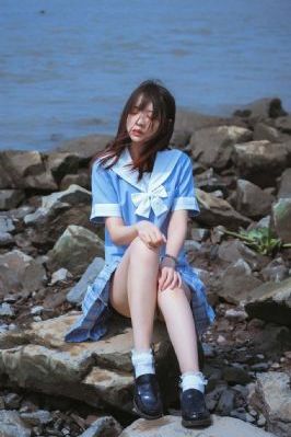 让子弹飞_剧情片在线视频观看